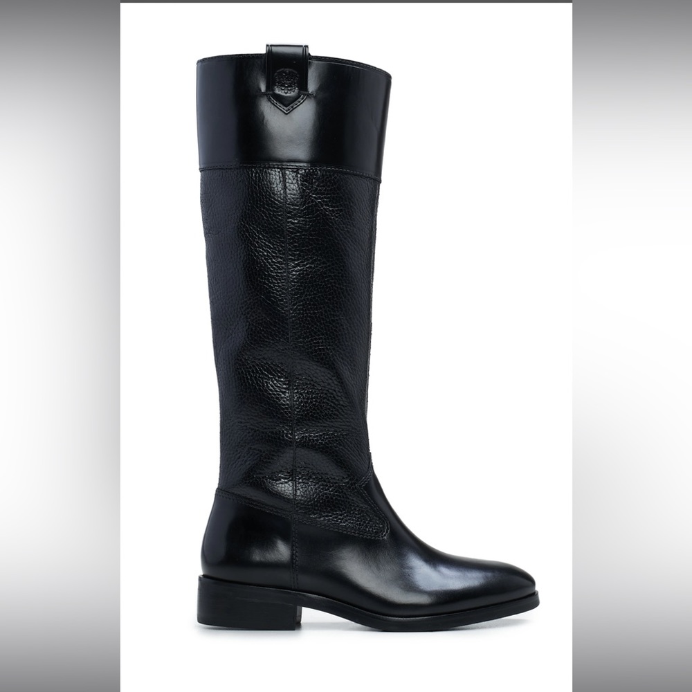 Vince Camuto-Selpisa Boot